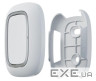 Тримач для тривожної копки (000020422) Ajax, Holder for Button/Double Button white