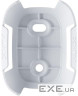 Тримач для тривожної копки (000020422) Ajax, Holder for Button/Double Button white