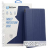 Чохол до планшета BeCover Smart Case Lenovo Tab P12 TB-370FU 12.7" Deep Blue (710057)