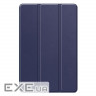 Чохол до планшета BeCover Smart Case Lenovo Tab P12 TB-370FU 12.7" Deep Blue (710057)