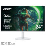 Монітор Acer SA243YG0wmix (UM.QS3EE.017)