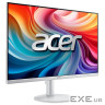 Монітор Acer SA243YG0wmix (UM.QS3EE.017)