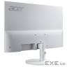 Монітор Acer SA243YG0wmix (UM.QS3EE.017)