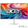 Монітор Acer SA243YG0wmix (UM.QS3EE.017)