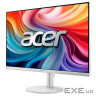 Монітор Acer SA243YG0wmix (UM.QS3EE.017)