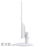 Монітор Acer SA243YG0wmix (UM.QS3EE.017)