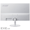 Монітор Acer SA243YG0wmix (UM.QS3EE.017)