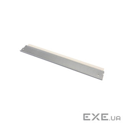 Лезо очищення Pantum P3010/P3300/M6700/M6800/M7100/DL-420 AHK (3207370)