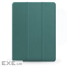 Чохол до планшета BeCover Smart Case Oppo Pad Mini (OPD2515) 8.8" Dark Green (715814)