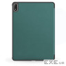 Чохол до планшета BeCover Smart Case Oppo Pad Mini (OPD2515) 8.8" Dark Green (715814)