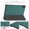 Чохол до планшета BeCover Smart Case Oppo Pad Mini (OPD2515) 8.8" Dark Green (715814)