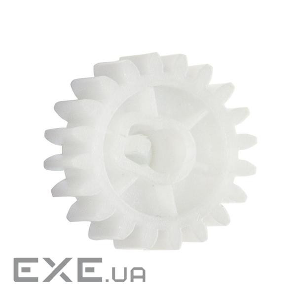 Шестерня fuser для HP 4250/4350 BASF (BASF-RC1-3325-000)