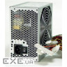 Блок живлення Chieftec 400W (APB-400B8)