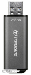 Флешка TRANSCEND JetFlash 920 256GB (TS256GJF920)