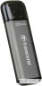 Флешка TRANSCEND JetFlash 920 256GB (TS256GJF920)