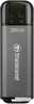 Флешка TRANSCEND JetFlash 920 256GB (TS256GJF920)