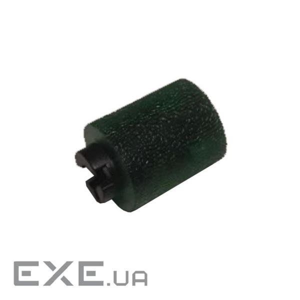 Ролик Minolta Biz 200/250/350/222/282/362 4030300501/4030321601 AHK (3204891)