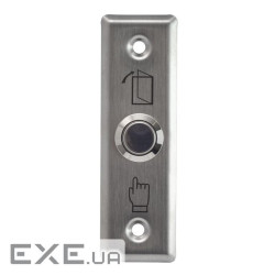 Кнопка виходу Trinix ART-801A