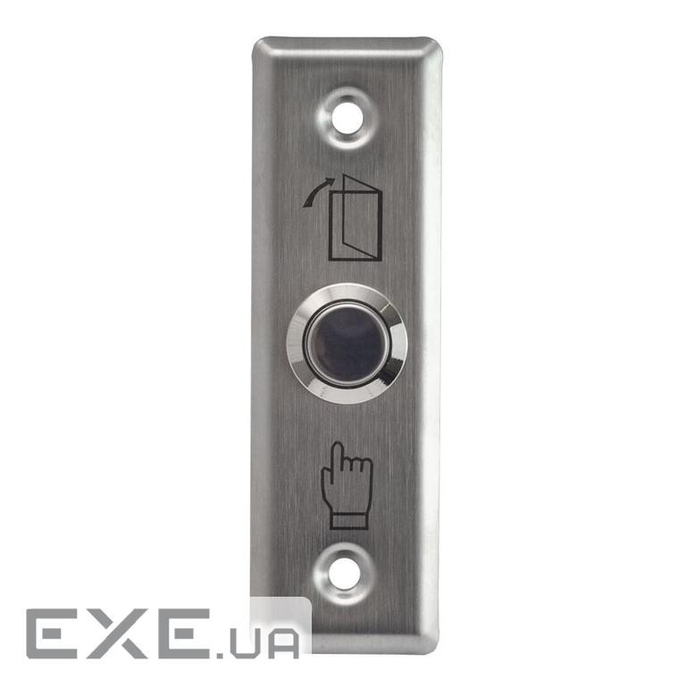 Кнопка виходу Trinix ART-801A