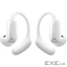 Навушники Anker SoundCore AeroFit 2 Pro White (A3875G21)