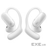 Навушники Anker SoundCore AeroFit 2 Pro White (A3875G21)