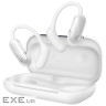 Навушники Anker SoundCore AeroFit 2 Pro White (A3875G21)