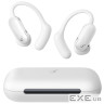 Навушники Anker SoundCore AeroFit 2 Pro White (A3875G21)