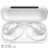 Навушники Anker SoundCore AeroFit 2 Pro White (A3875G21)