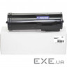 Картридж AHK Xerox VersaLink B400/405, 106R03583 Black (3203427)