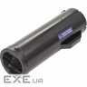 Картридж AHK Xerox VersaLink B400/405, 106R03583 Black (3203427)