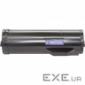 Картридж AHK Xerox VersaLink B400/405, 106R03583 Black (3203427)