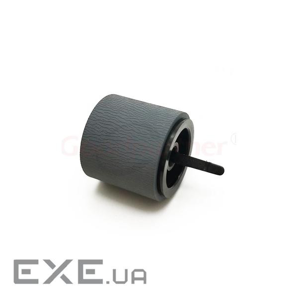 Ролик Xerox WC3315/3325/Phaser3320 аналог 130N01677 AHK (3204878)