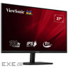 Монітор ViewSonic VA270-H-2