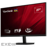 Монітор ViewSonic VA270-H-2
