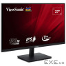 Монітор ViewSonic VA270-H-2