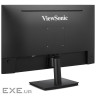 Монітор ViewSonic VA270-H-2