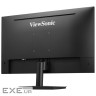 Монітор ViewSonic VA270-H-2