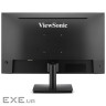 Монітор ViewSonic VA270-H-2