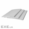 Фотопапір Barva A4 Everyday Sublimation 100 г, 20л (IP-TSE100-326)