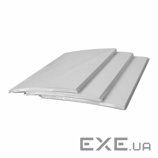 Фотопапір Barva A4 Everyday Sublimation 100 г, 20л (IP-TSE100-326)