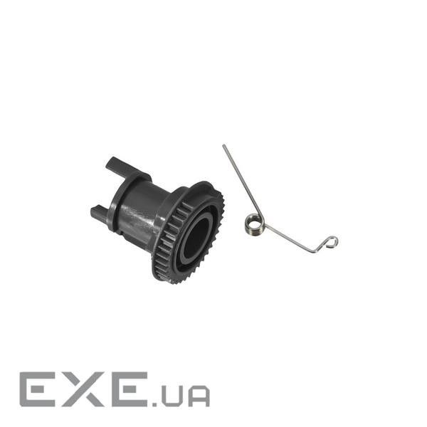 Прапорець картриджа Brother HL-3140/DCP-9020 BASF (BASF-KF-TN241)
