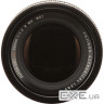 Об'єктив Fujifilm XF-56mm F1.2 R WR (16780028)