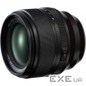 Об'єктив Fujifilm XF-56mm F1.2 R WR (16780028)