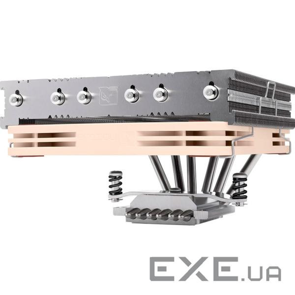 Кулер для процесора NOCTUA NH-L12Sx77