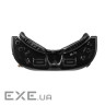 Окуляри FPV Skyzone SKY04X PRO 5.8GHz 56CH L,X Band (SKY04XP5G)