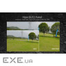 Окуляри FPV Skyzone SKY04X PRO 5.8GHz 56CH L,X Band (SKY04XP5G)