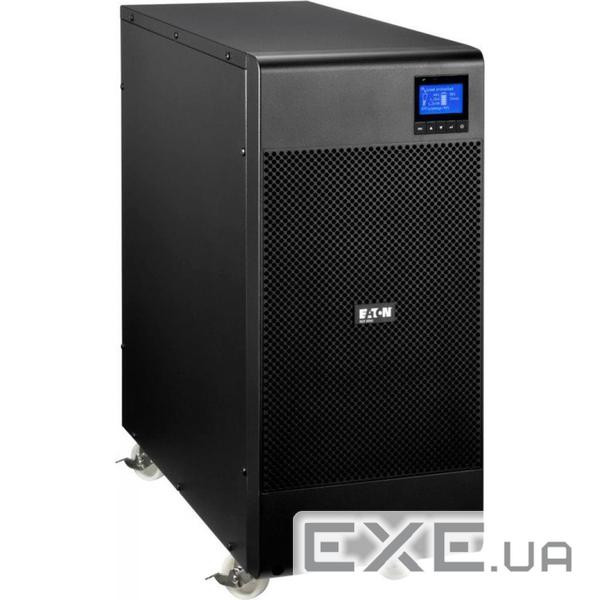 Джерело безперебійного живлення Eaton 9SX 6000VA (9SX6KI)