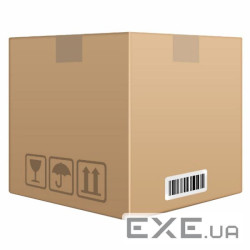 Лезо очищення HP LJ Pro M15/15a/M28/28wCF244AWB244A-VE AHK (3204519)