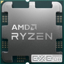Процесор AMD Ryzen 9 7900X (100-000000589)