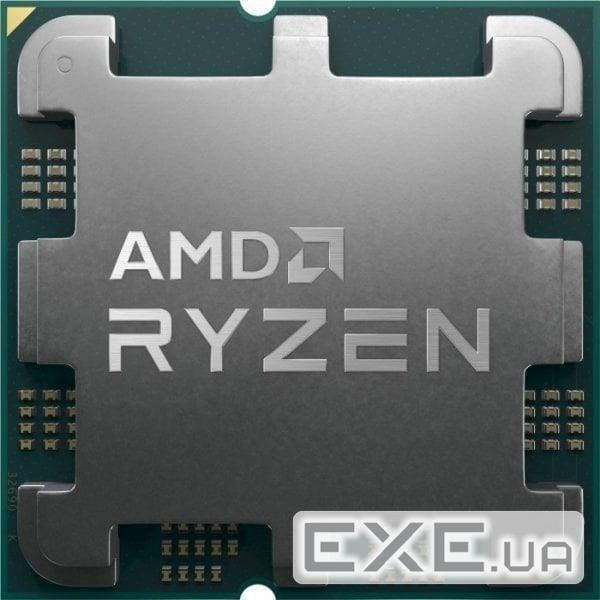Процесор AMD Ryzen 9 7900X (100-000000589)